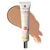 Cuidado Facial y acabado mate ultrasuave que minimiza poros