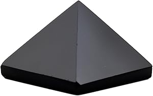 rockcloud Figurade piedra metafísica sanadora, de cristal