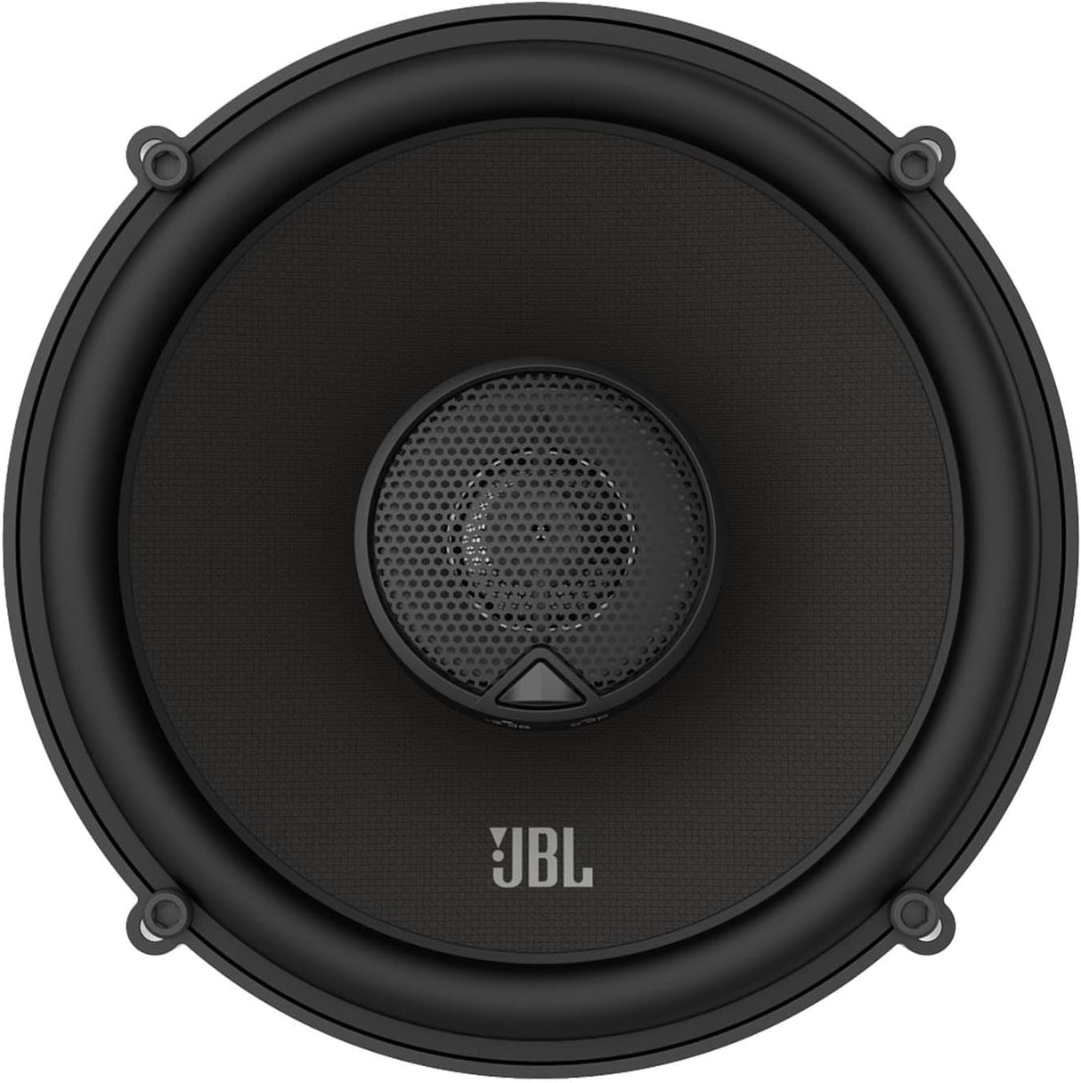 JBL - Dos pares de altavoces STADIUM62F 6 1/2 para auto