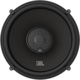 JBL - Dos pares de altavoces STADIUM62F 6 1/2 para auto