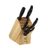 Juegos de Cuchillos