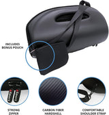 Altavoz Bluetooth Portátil JBL Boombox 3 Impermeable con Funda