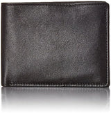 Perry Ellis Gramercy - Cartera para hombre