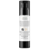 Crema facial para mujeres hombres y adolescentes The Natural