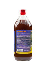 Suplemento  TRADER Jugo de noni original de alta potencia