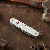 Victorinox Swiss Army Pioneer – Navaja de bolsillo