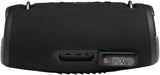 JBL Xtreme 3 - Altavoz Bluetooth, Sonido Potente, IP67