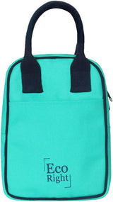 Bolsa Térmica para Almuerzo, Adultos, Trabajo, Eco Right