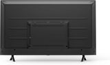 Televisión inteligente Amazon Fire TV 4-Series de 50