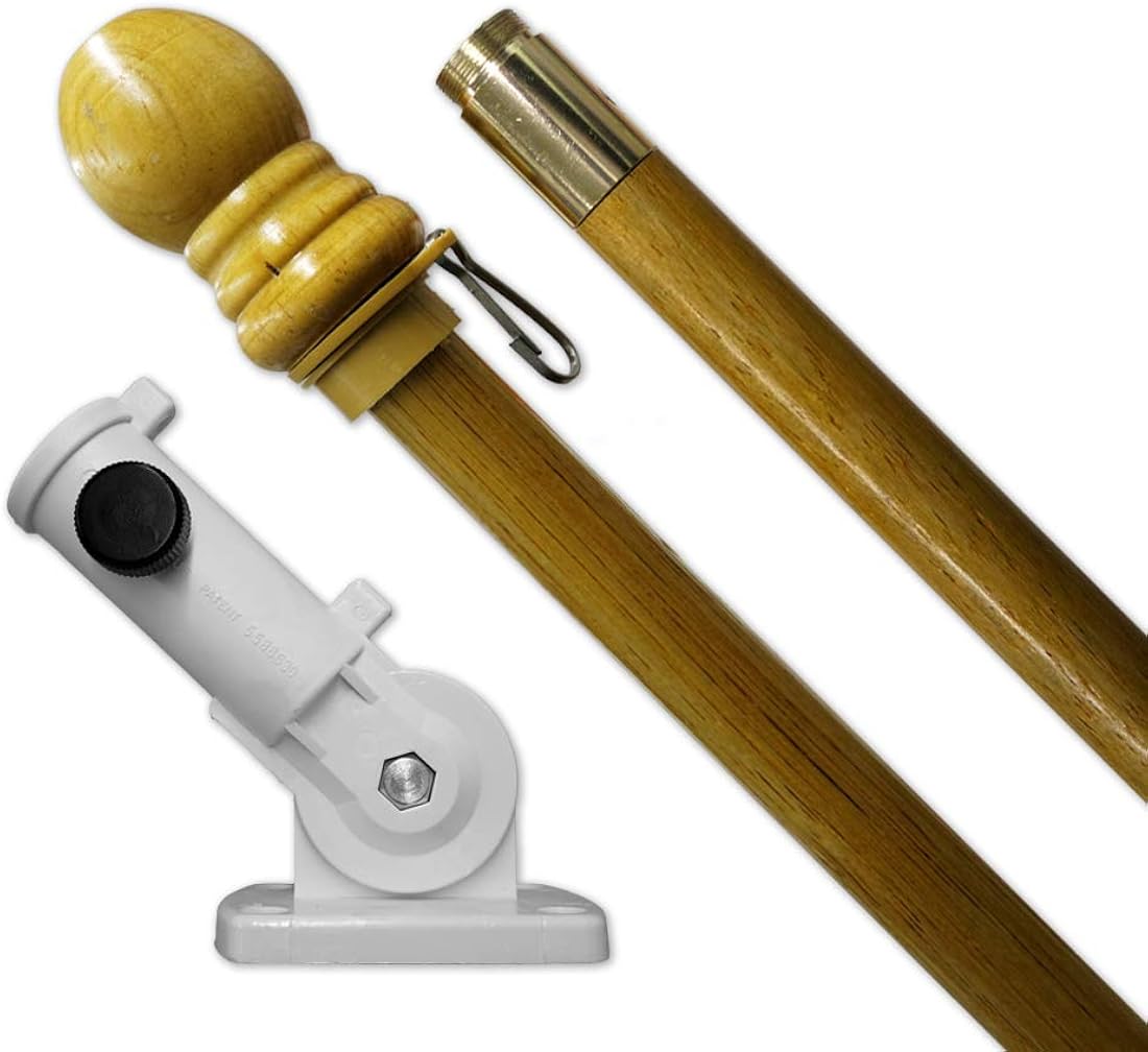 Kit de banderas de Ucrania para casa de jardín, nacionalidad regional, nación internacional, país, área particular, pequeño regalo decorativo, cartel de doble cara, fabricado en Estados Unidos, 28 x 40 pulgadas