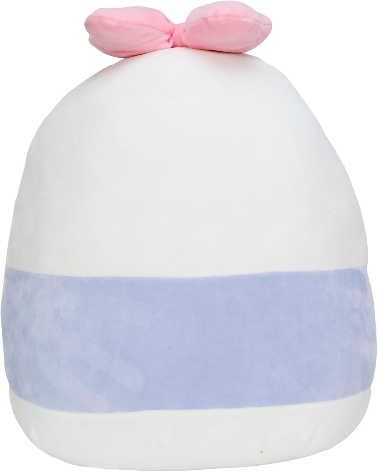 Peluches Squishmallows Daisy Duck Disney de 14 pulgadas