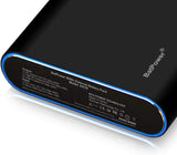 Cargador de superficie para Surface Pro USB