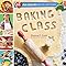 50 recetas divertidas que los niños adorarán hornear