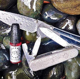 KPL - Aceite para cuchillos de lubé