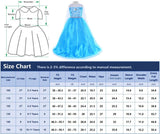 Disfraz de Chili Princess para Niñas con Accesorios - Fiesta