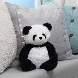 Peluche Panda Bear Peluche