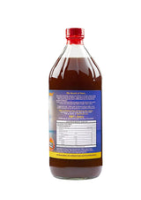 Suplemento Jugo de noni original  antioxidante orgánico 32oz