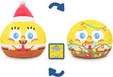 Kawaii Plushie Reversible Spongebob Squarepants -TeeTurtle 6