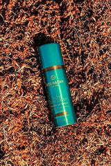 Spray para retocar, Rubio Cover Up Gris, 2 oz