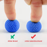 Bomba Táctica Ruibytree para Nerf CS y Rival con 60 Balas