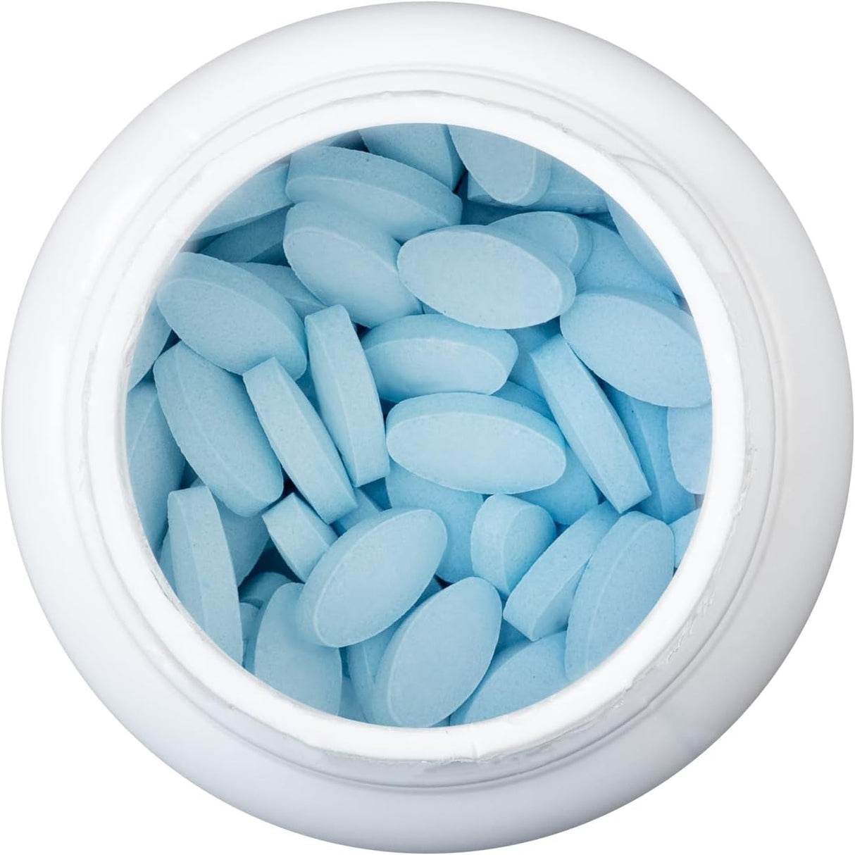 HealthA2Z® Somnífero Doxilamina 25mg 120 Comprimidos