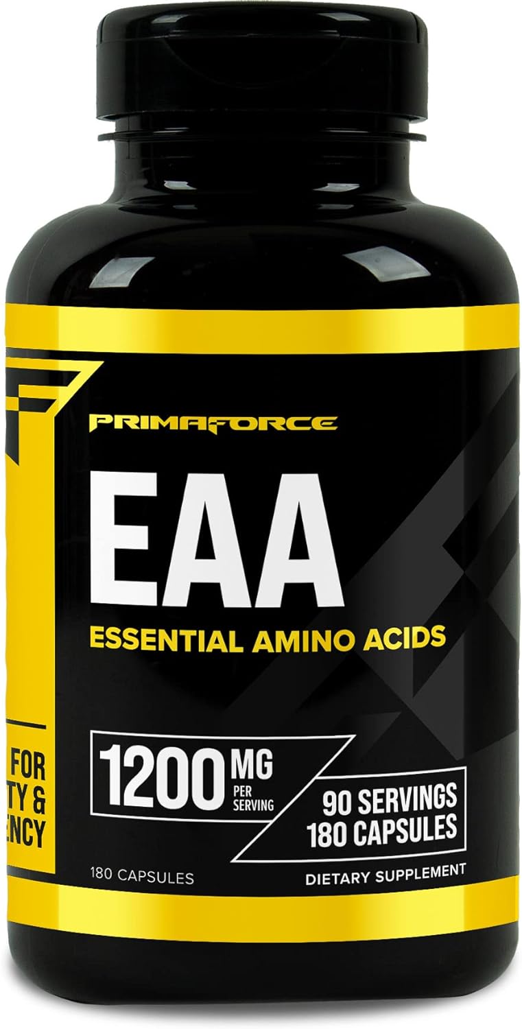 Suplemento de  espermidina y zinc resveratrol antioxidante