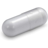 Suplementos Alimenticios Cápsulas vegetarianas