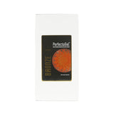 PerfectaGel Gelatina en láminas 140 Bloom 1kg [300 hojas]