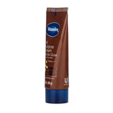 Crema Hidratante Multiusos con Manteca de Cacao, 6 Tubos