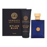 Versace - Perfume para mujer