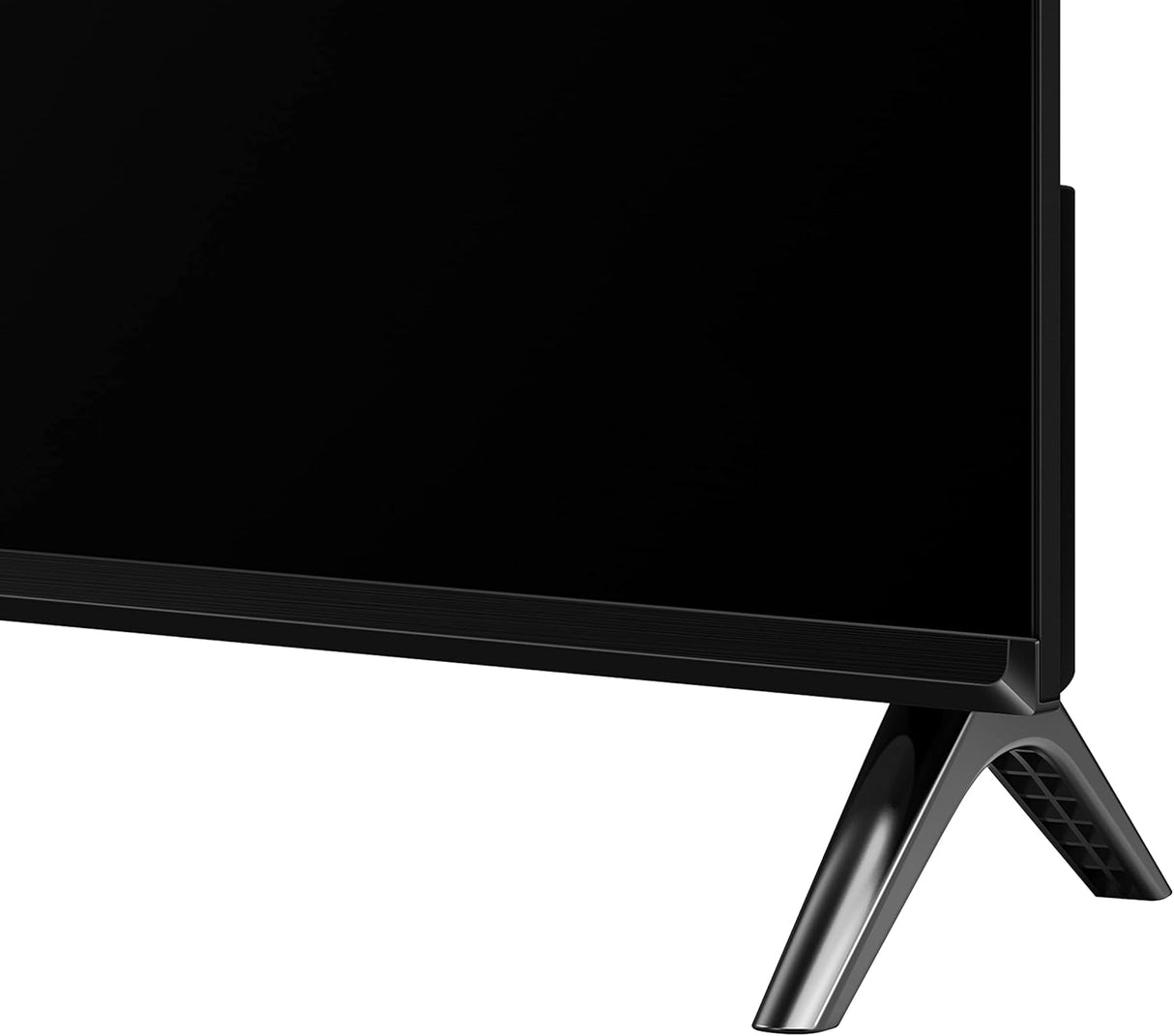 Televisor TCL 32 Full HD 1080p Smart Google TV – 32S356