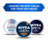 Crema reductora de manchas oscuras para hombre NIVEA