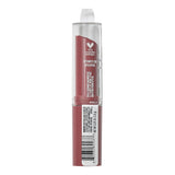 Brillo labial hidratante con núcleo e.l.f. tono Feliz