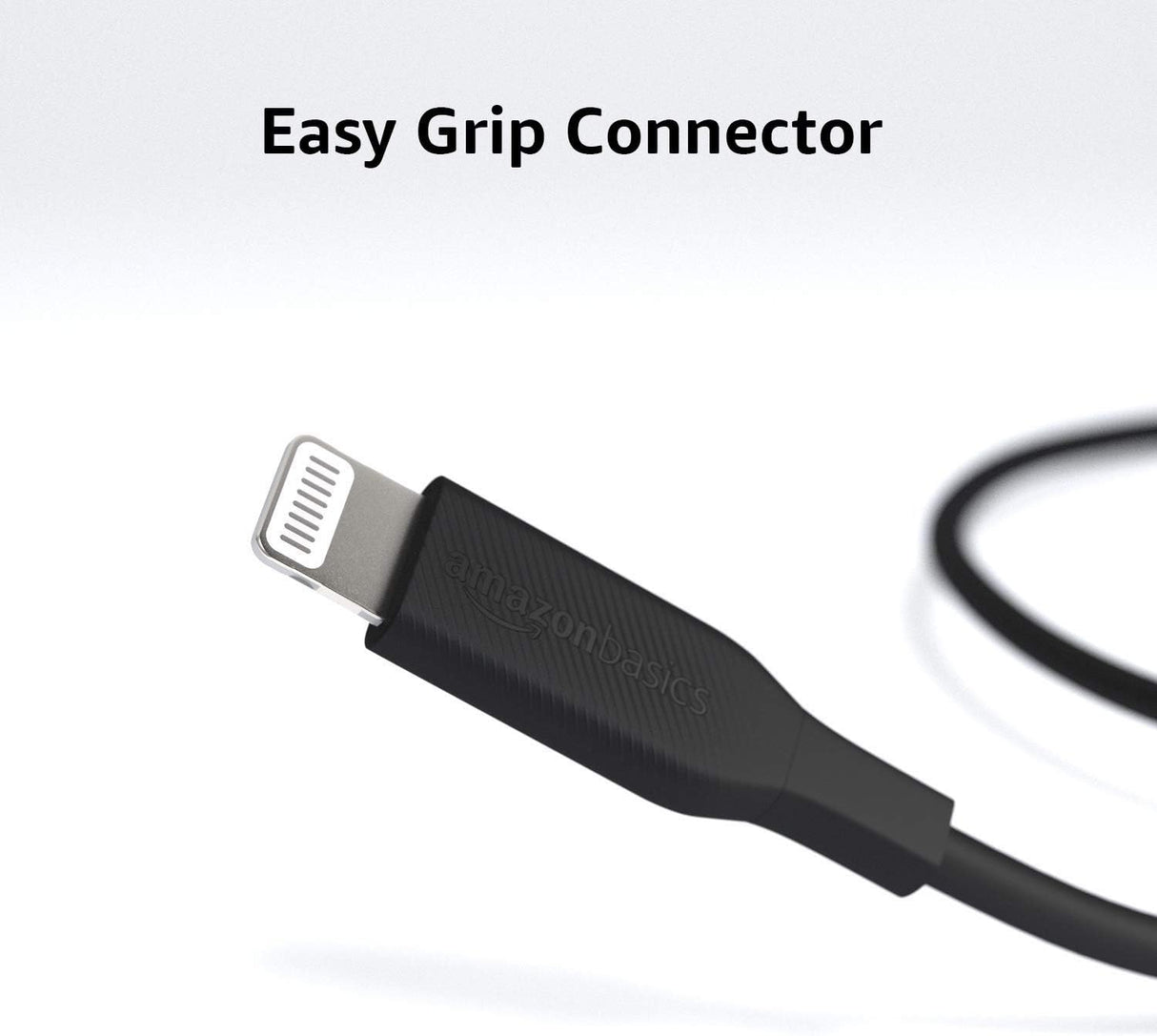 Cables de Datos  Lightning a USB colección avanzada