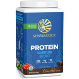 Suplementos Alimenticios  base vegetal proteína vegana