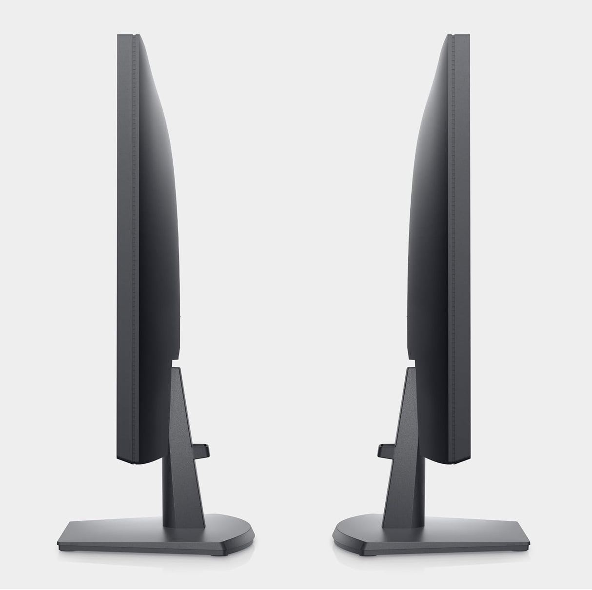 Monitor Dell SE2422HX 24 FHD 75Hz Anti-reflejo TUV-Certificado