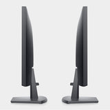 Monitor Dell SE2422HX 24 FHD 75Hz Anti-reflejo TUV-Certificado