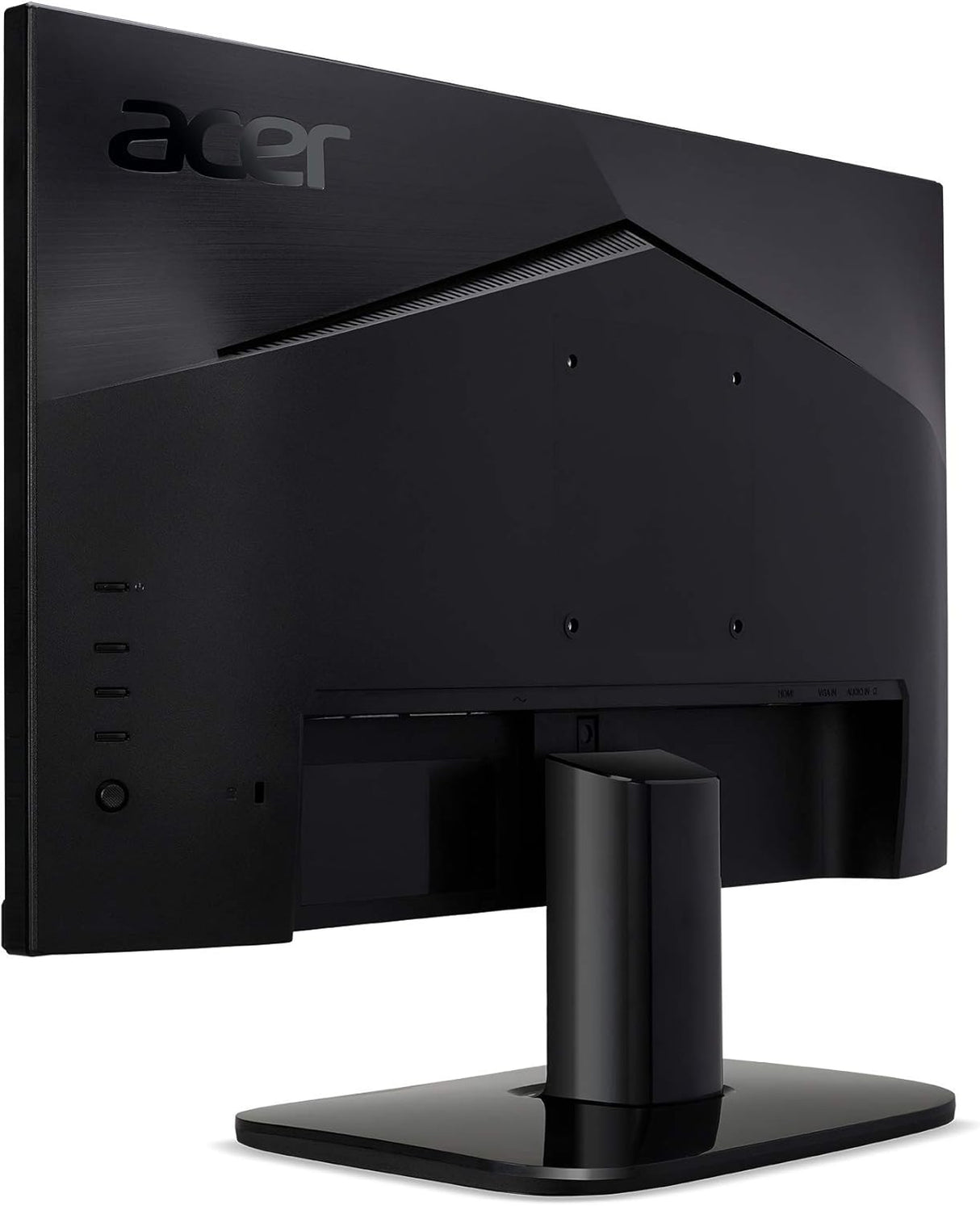 Monitor Acer KB272 EBI 27 IPS Full HD 100Hz FreeSync