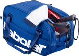 Babolat Bolsa de Padel Court S con Compartimentos