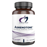 Suplemento  Adrenoto de apoyo suprarrenal con Rhodiola Rosea
