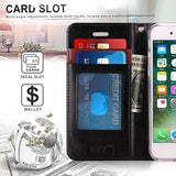 Funda para Celular.
