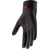 Guantes de golf para hombre negro talla XL