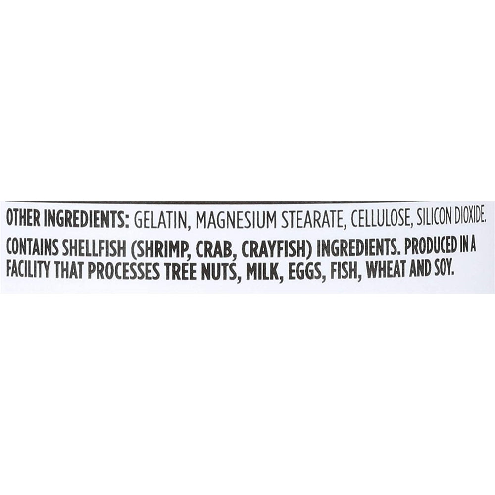 Suplementos Alimenticios glucosamina condroitina y MMS
