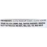 Suplementos Alimenticios glucosamina condroitina y MMS