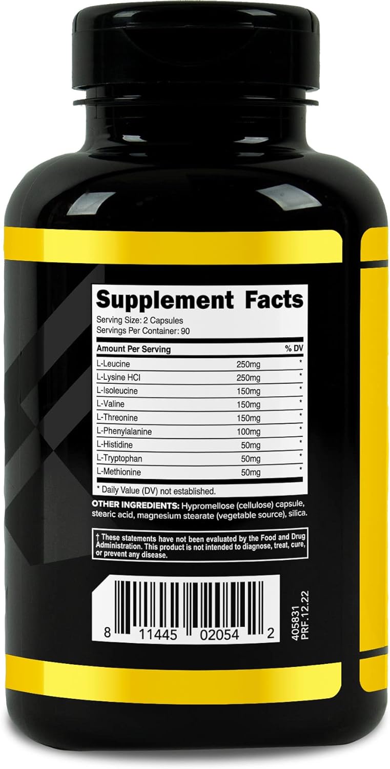 Suplemento de  espermidina y zinc resveratrol antioxidante
