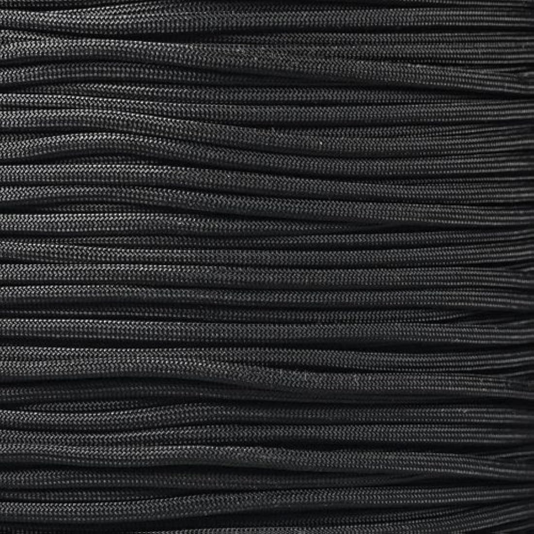 Paracord Planet- cuerda de paracaídas hecho en USA