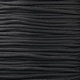Paracord Planet- cuerda de paracaídas hecho en USA