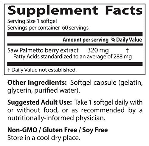 suplemento alimenticio