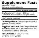 suplemento alimenticio