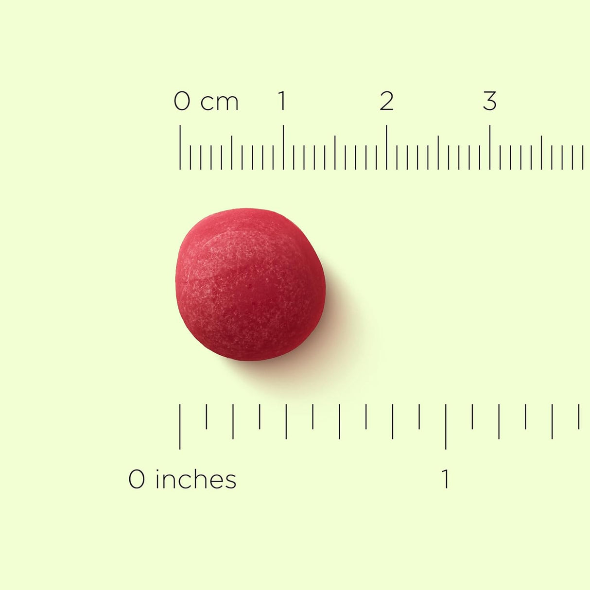 Vitaminas Mama Bear Orgánicas D3 Niños, 80 gomitas